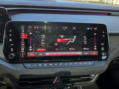 New 2026 Dodge Charger Scat Pack Plus 2-Door AWD  in ,  9