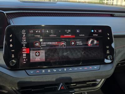 New 2026 Dodge Charger Scat Pack Plus 2-Door AWD  in ,  10