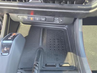 New 2026 Dodge Charger Scat Pack Plus 2-Door AWD  in ,  13