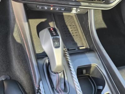 New 2026 Dodge Charger Scat Pack Plus 2-Door AWD  in ,  15