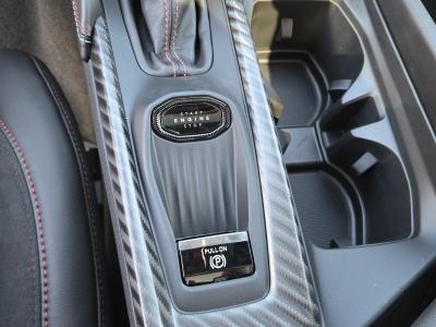 New 2026 Dodge Charger Scat Pack Plus 2-Door AWD  in ,  16