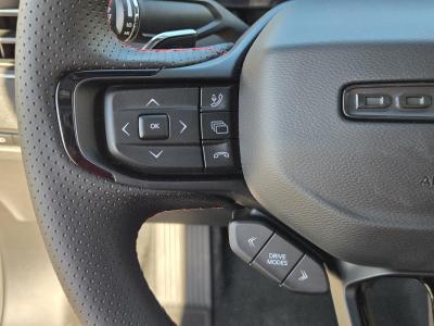 New 2026 Dodge Charger Scat Pack Plus 2-Door AWD  in ,  19