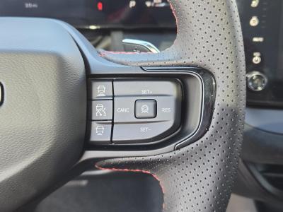 New 2026 Dodge Charger Scat Pack Plus 2-Door AWD  in ,  20