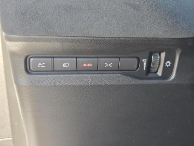 New 2026 Dodge Charger Scat Pack Plus 2-Door AWD  in ,  21