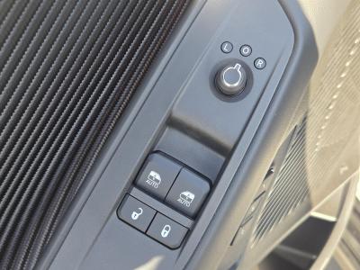 New 2026 Dodge Charger Scat Pack Plus 2-Door AWD  in ,  23