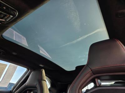 New 2026 Dodge Charger Scat Pack Plus 2-Door AWD  in ,  25