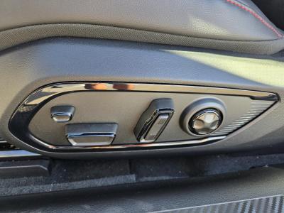 New 2026 Dodge Charger Scat Pack Plus 2-Door AWD  in ,  26