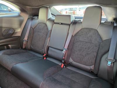 New 2026 Dodge Charger Scat Pack Plus 2-Door AWD  in ,  27