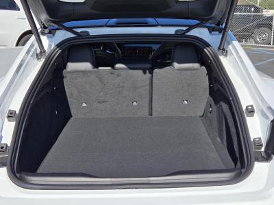 New 2026 Dodge Charger Scat Pack Plus 2-Door AWD  in ,  28