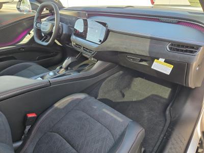 New 2026 Dodge Charger Scat Pack Plus 2-Door AWD  in ,  29