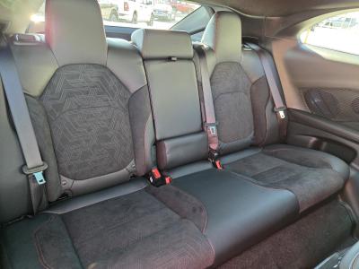 New 2026 Dodge Charger Scat Pack Plus 2-Door AWD  in ,  30