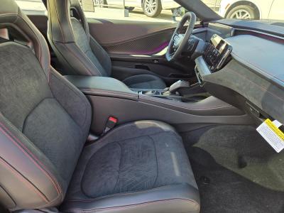 New 2026 Dodge Charger Scat Pack Plus 2-Door AWD  in ,  31