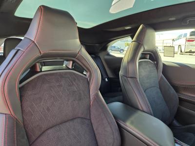 New 2026 Dodge Charger Scat Pack Plus 2-Door AWD  in ,  32