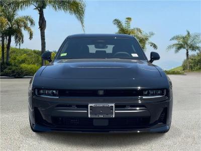 New 2026 Dodge Charger R/T Scat Pack  in ,  1