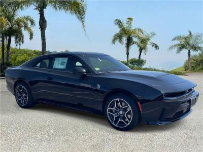 New 2026 Dodge Charger R/T Scat Pack  in ,  2