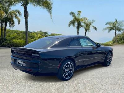 New 2026 Dodge Charger R/T Scat Pack  in ,  3