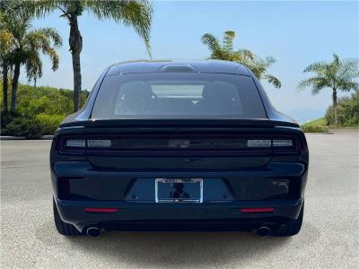 New 2026 Dodge Charger R/T Scat Pack  in ,  4