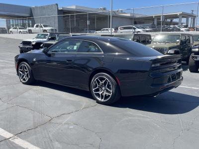 New 2026 Dodge Charger R/T Scat Pack  in ,  6