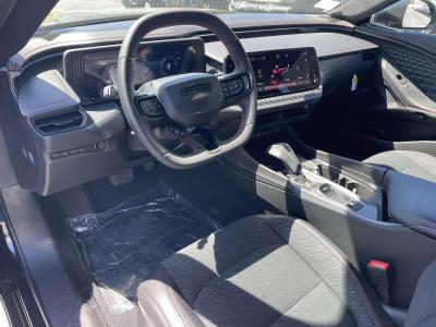 New 2026 Dodge Charger R/T Scat Pack  in ,  7