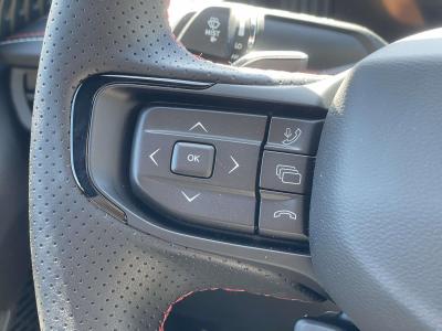 New 2026 Dodge Charger R/T Scat Pack  in ,  8