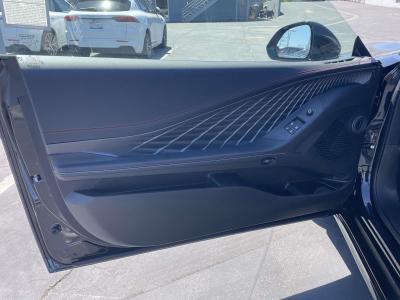 New 2026 Dodge Charger R/T Scat Pack  in ,  18