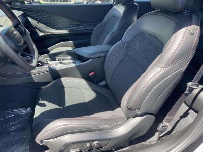 New 2026 Dodge Charger R/T Scat Pack  in ,  19