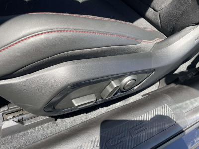 New 2026 Dodge Charger R/T Scat Pack  in ,  20