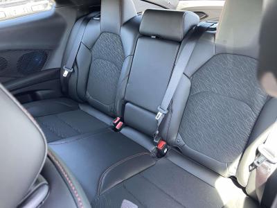 New 2026 Dodge Charger R/T Scat Pack  in ,  21