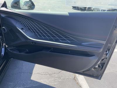New 2026 Dodge Charger R/T Scat Pack  in ,  22