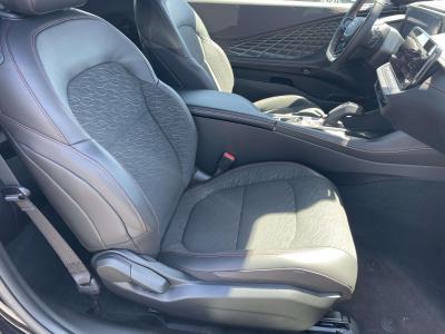 New 2026 Dodge Charger R/T Scat Pack  in ,  23