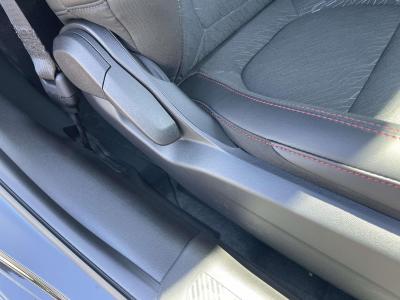 New 2026 Dodge Charger R/T Scat Pack  in ,  24