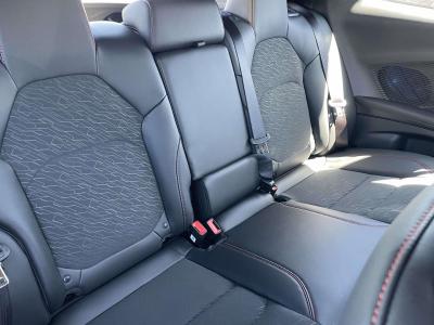 New 2026 Dodge Charger R/T Scat Pack  in ,  25