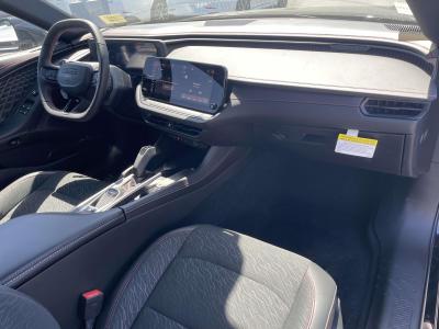 New 2026 Dodge Charger R/T Scat Pack  in ,  26