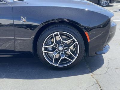New 2026 Dodge Charger R/T Scat Pack  in ,  27