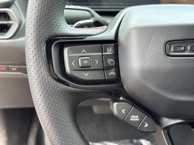 New 2026 Dodge Charger Scat Pack 2-Door AWD  in ,  7
