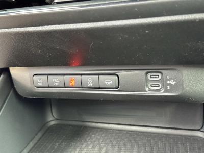 New 2026 Dodge Charger Scat Pack 2-Door AWD  in ,  13