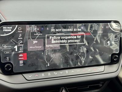 New 2026 Dodge Charger Scat Pack 2-Door AWD  in ,  14