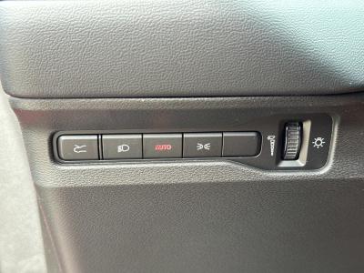 New 2026 Dodge Charger Scat Pack 2-Door AWD  in ,  15