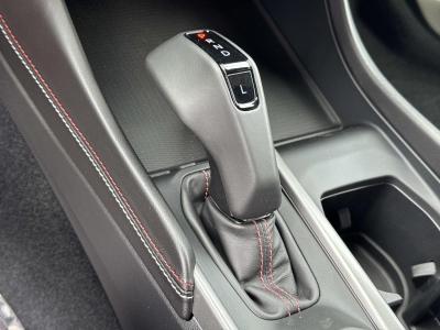 New 2026 Dodge Charger Scat Pack 2-Door AWD  in ,  16
