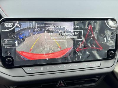 New 2026 Dodge Charger Scat Pack 2-Door AWD  in ,  17
