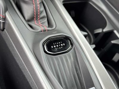 New 2026 Dodge Charger Scat Pack 2-Door AWD  in ,  18