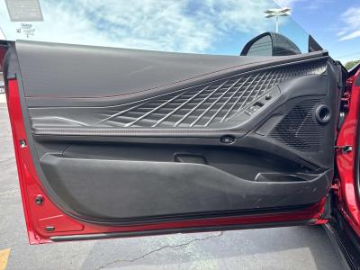 New 2026 Dodge Charger Scat Pack 2-Door AWD  in ,  19