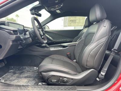 New 2026 Dodge Charger Scat Pack 2-Door AWD  in ,  22