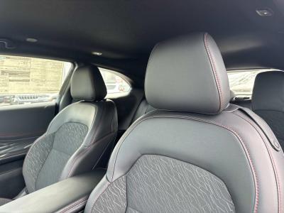 New 2026 Dodge Charger Scat Pack 2-Door AWD  in ,  24