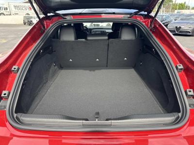 New 2026 Dodge Charger Scat Pack 2-Door AWD  in ,  26