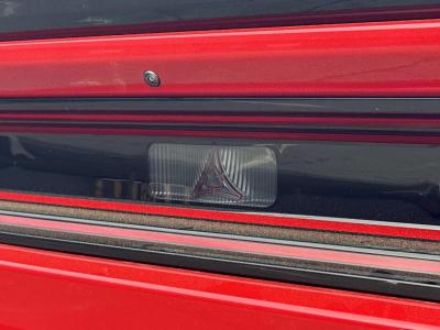 New 2026 Dodge Charger Scat Pack 2-Door AWD  in ,  28