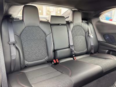 New 2026 Dodge Charger Scat Pack 2-Door AWD  in ,  29