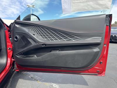 New 2026 Dodge Charger Scat Pack 2-Door AWD  in ,  30