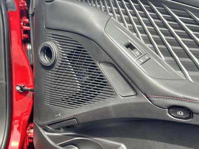 New 2026 Dodge Charger Scat Pack 2-Door AWD  in ,  31