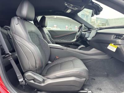 New 2026 Dodge Charger Scat Pack 2-Door AWD  in ,  32